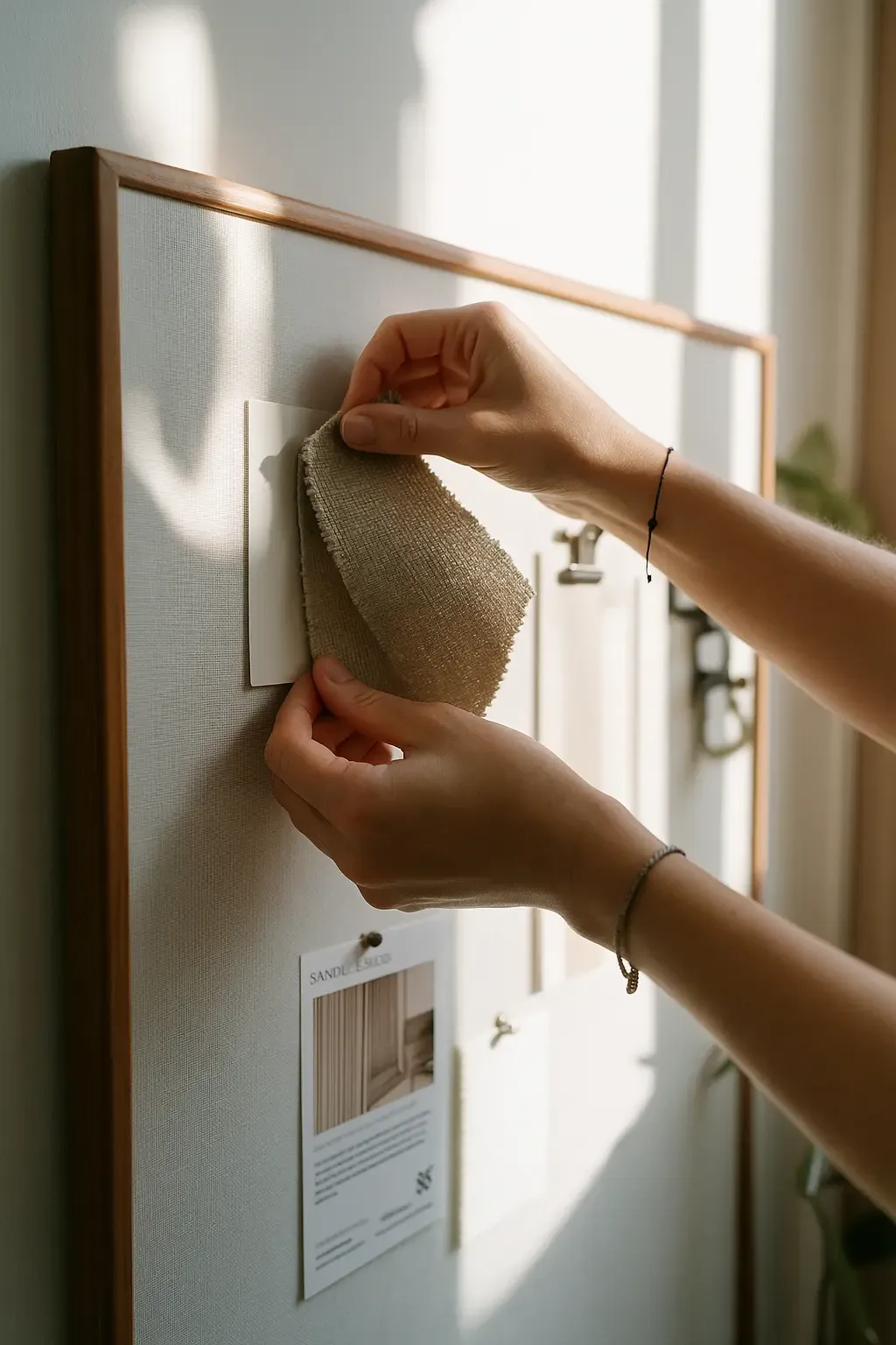 Konzeption & Entwurf - Service overview