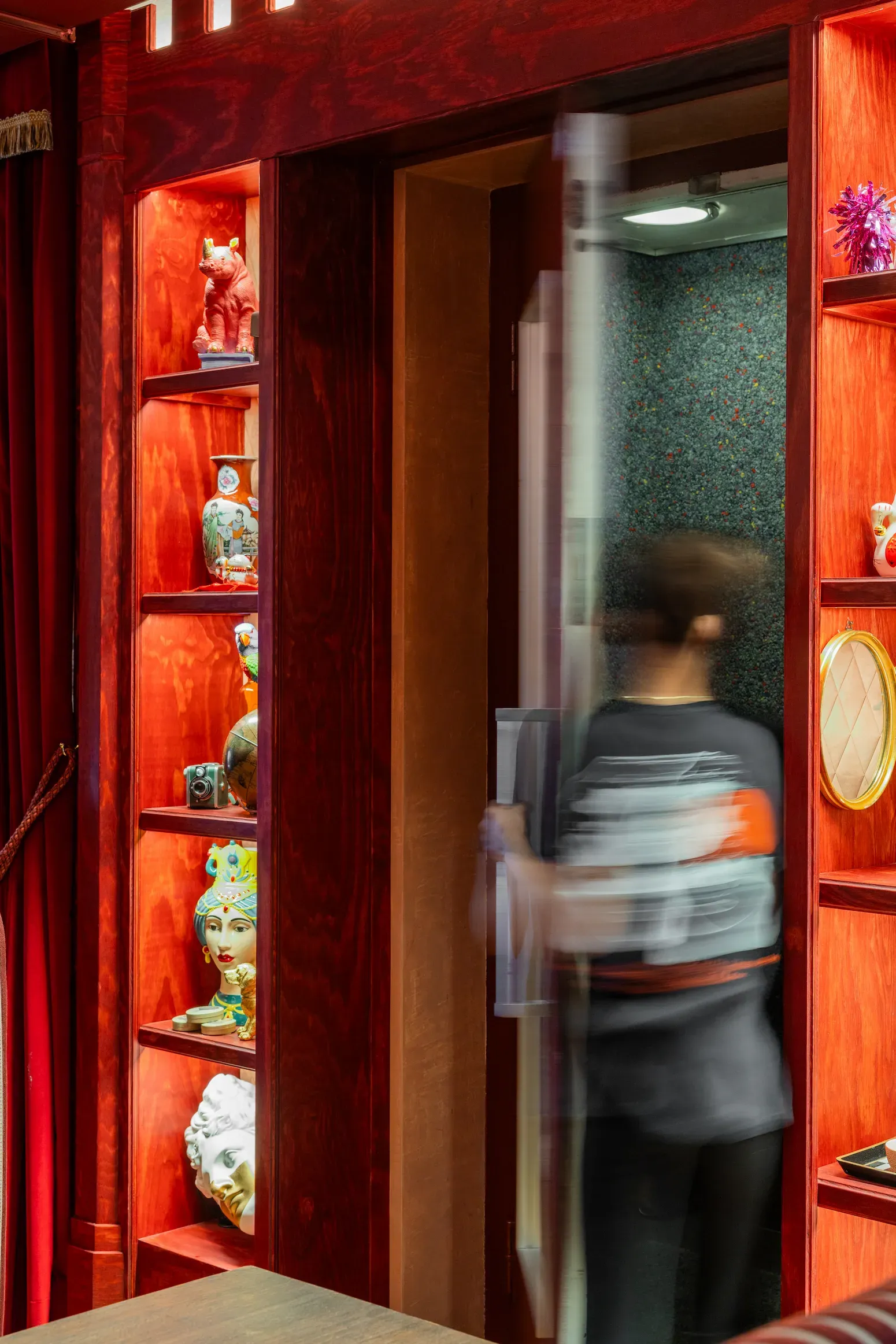 Life at Gala media 446