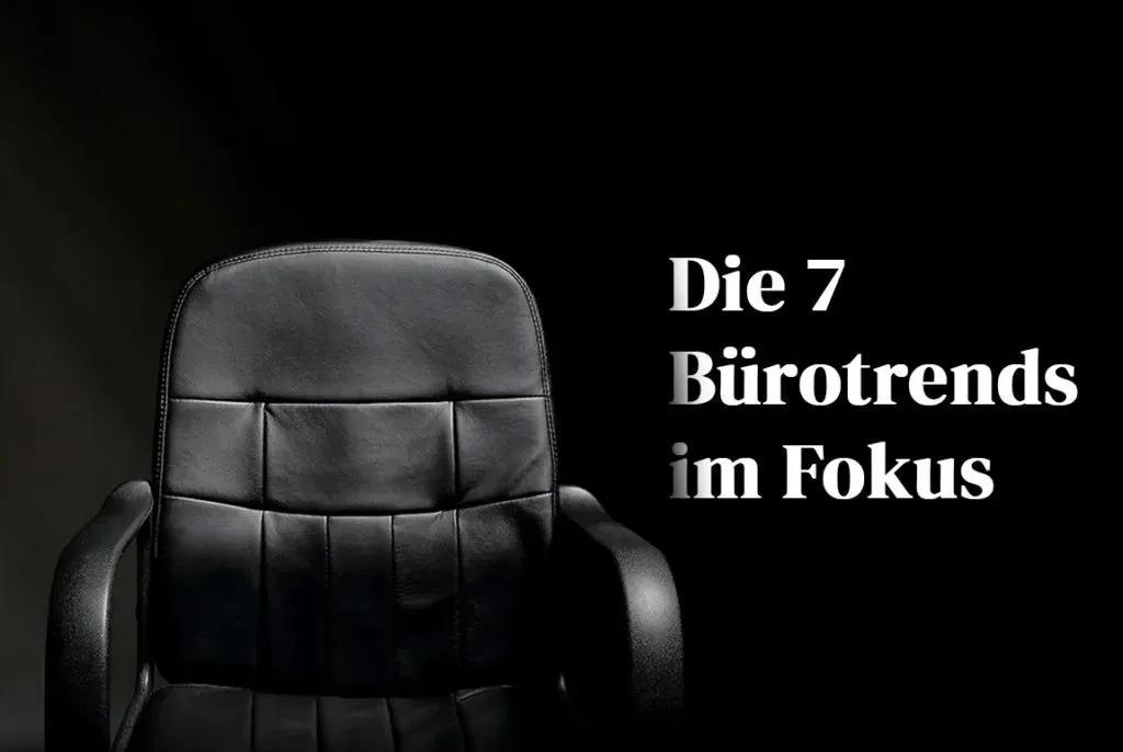 7-Buerotrends-im-Fokus-1024x686-1.webp