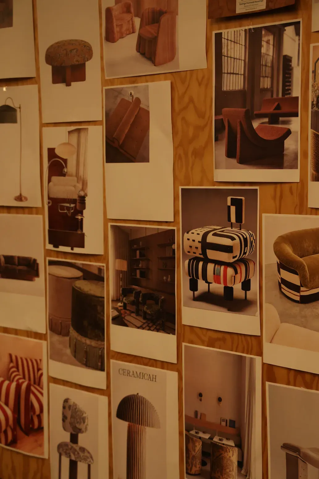 Life at Gala media 443