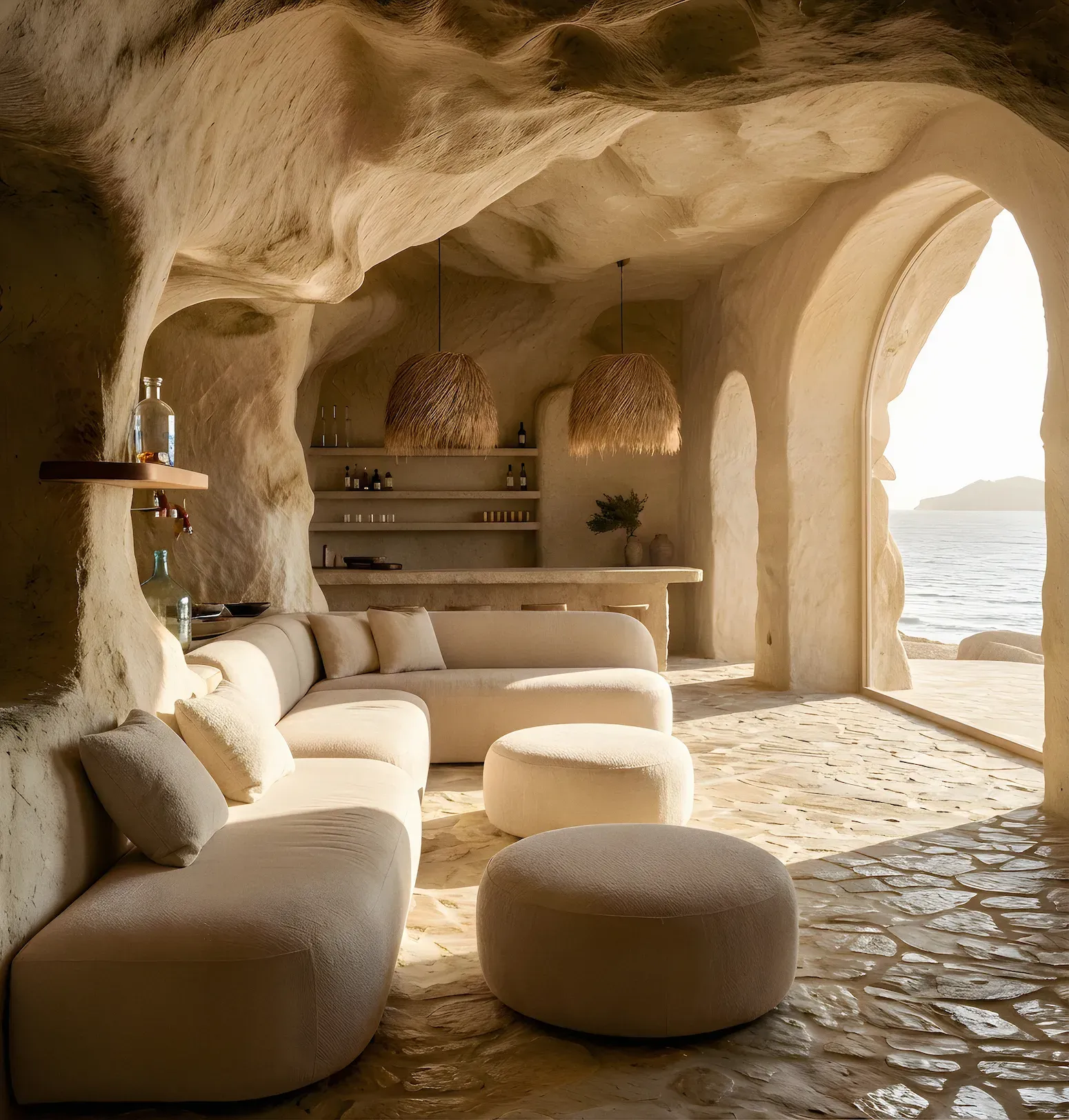 Beach_Club_Innenarchitektur_Studio_Zürich