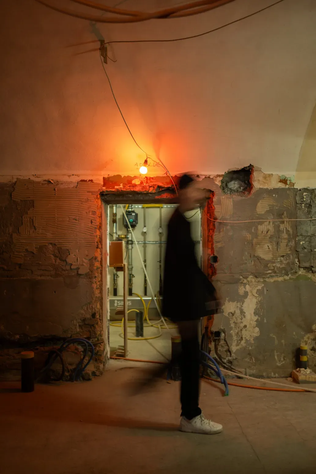 Life at Gala media 453