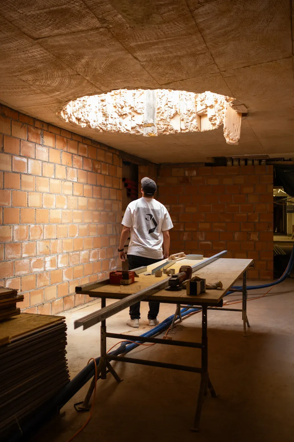 Life at Gala media 457