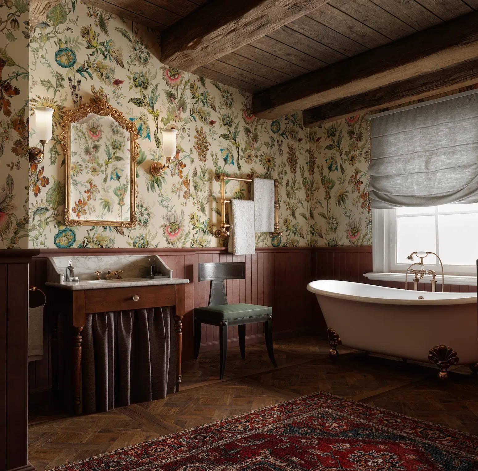 Life at Gala media 461