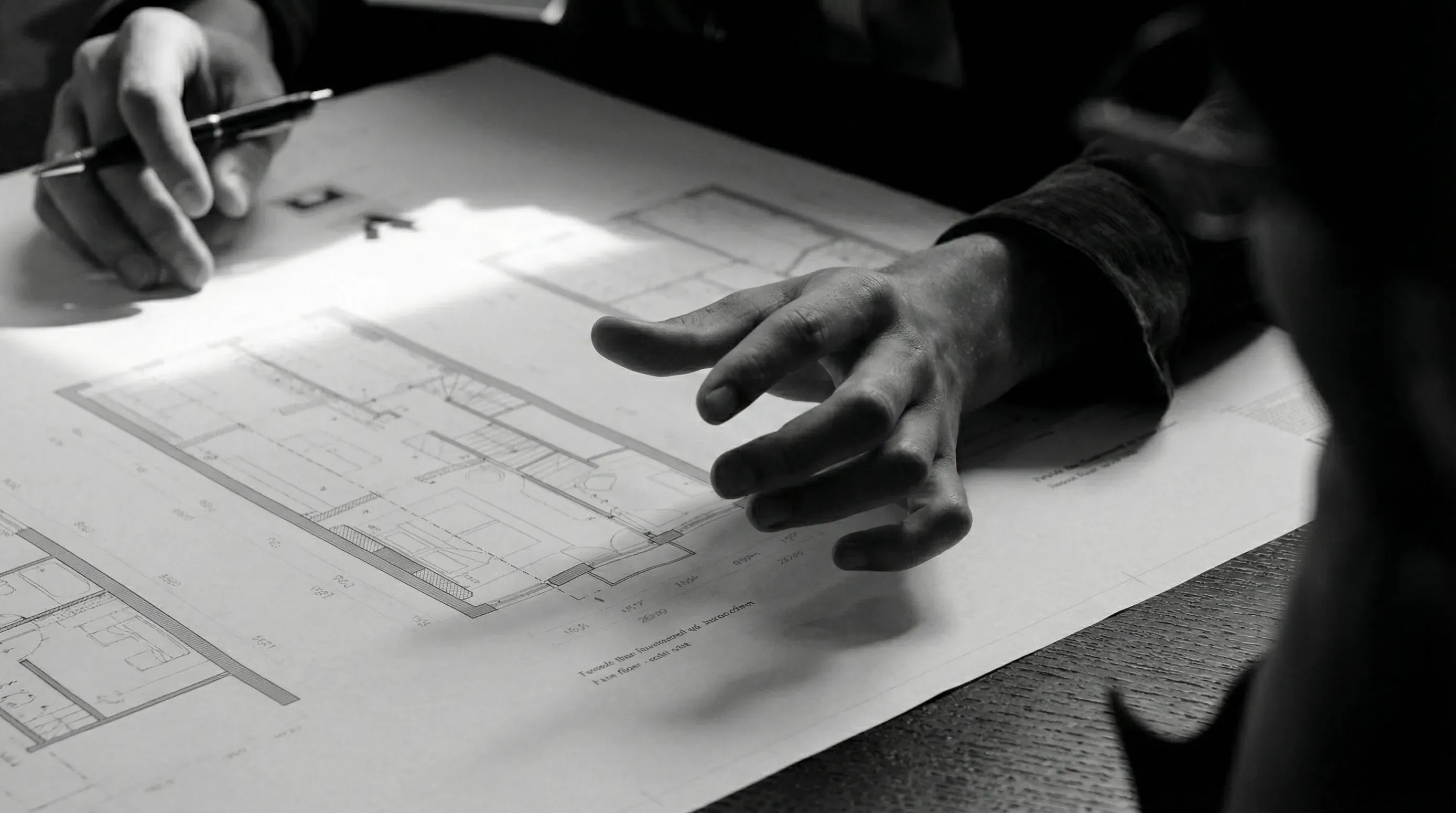 Life at Gala media 438