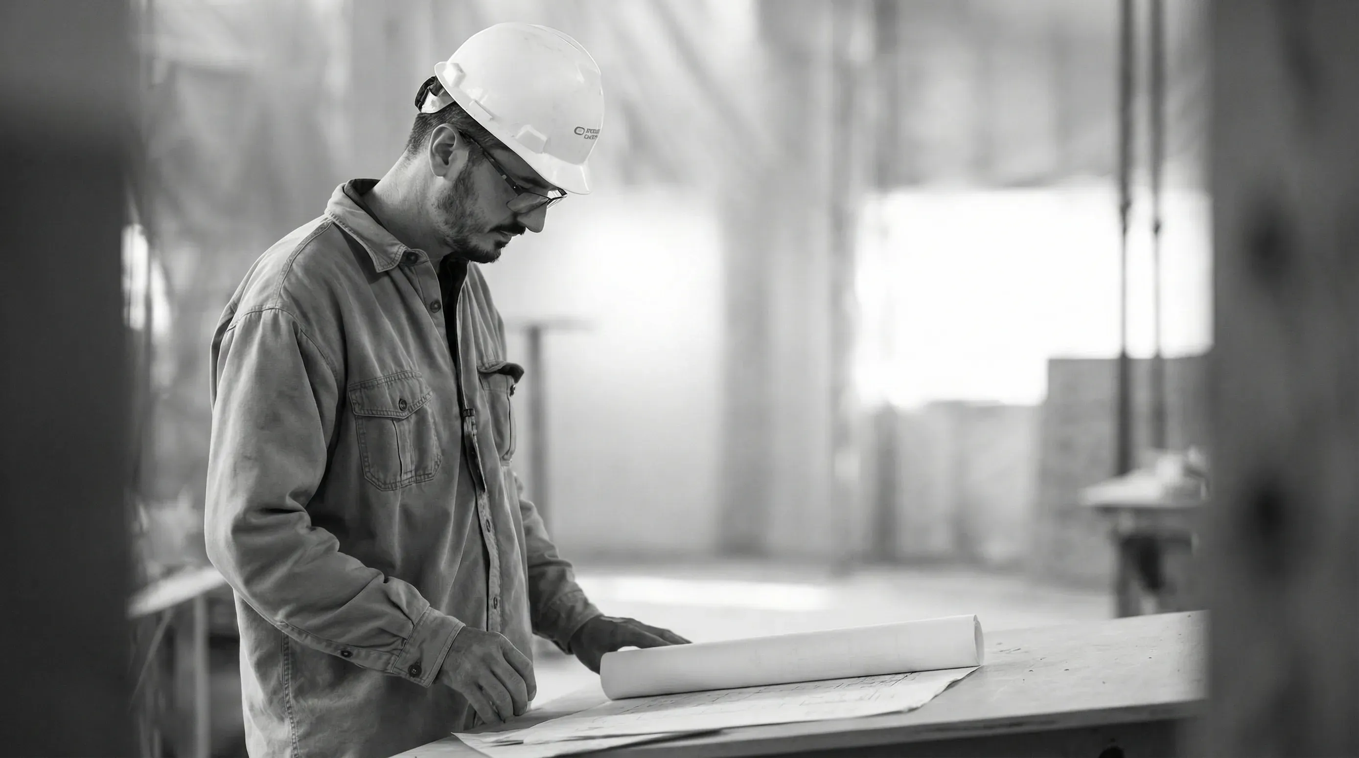 Life at Gala media 440