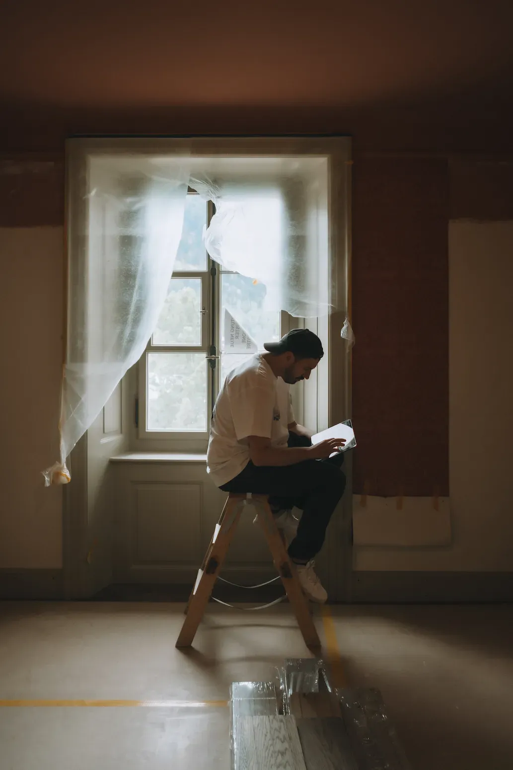 Life at Gala media 445