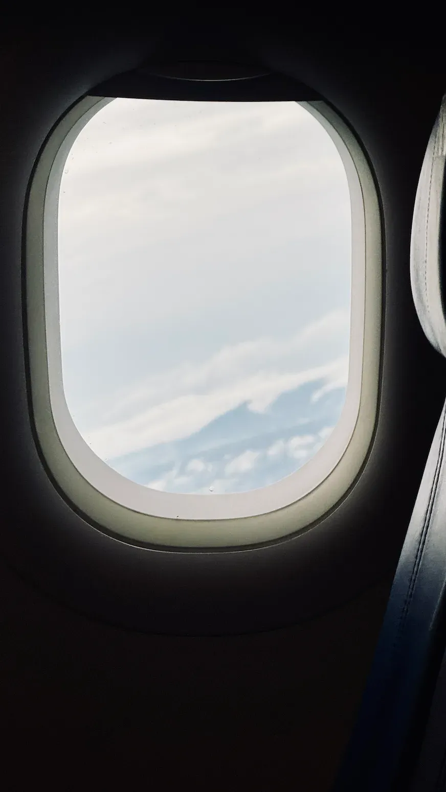 Life at Gala media 452