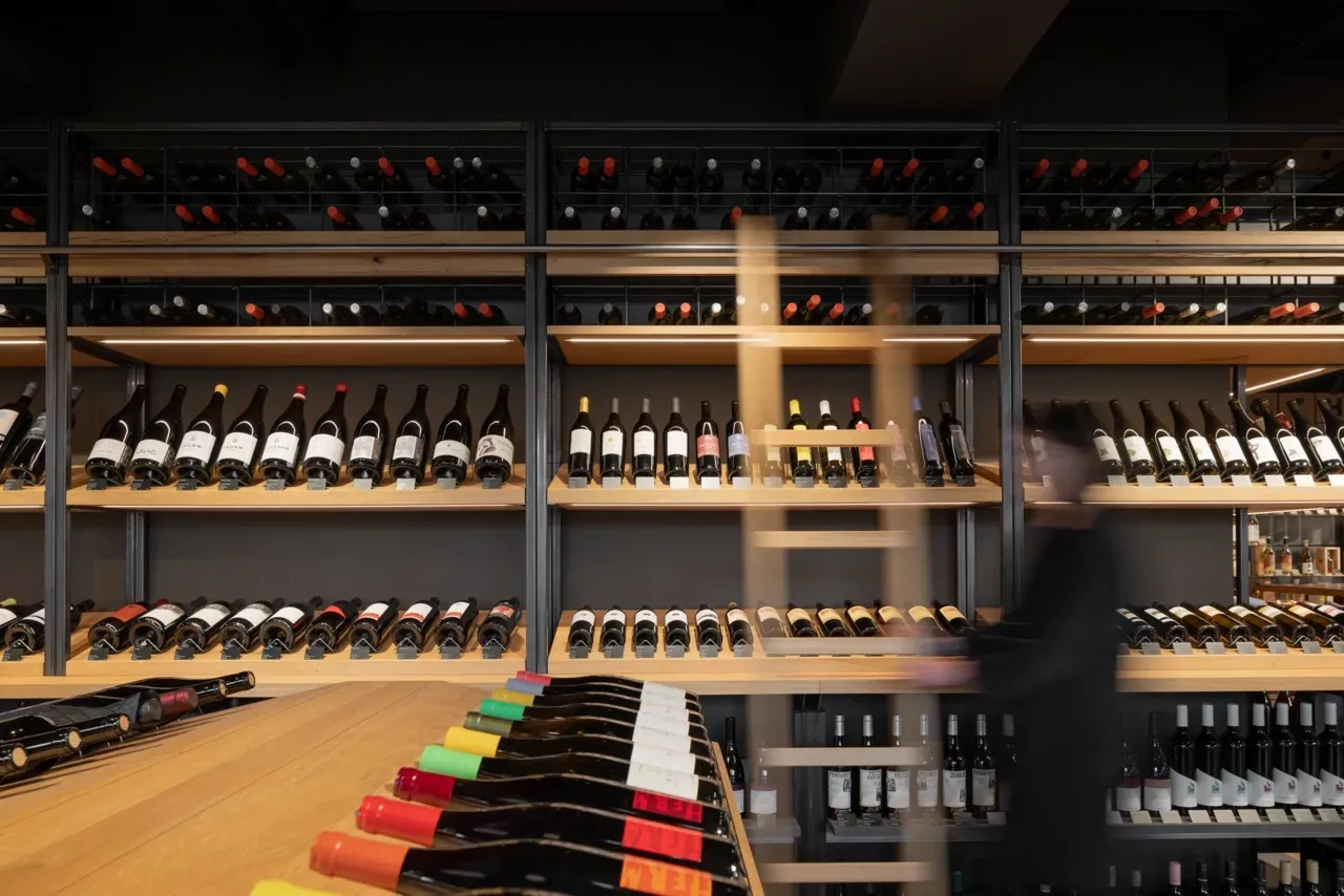 Point-of-Sale-Marketing: In 4 Schritten zum lukrativen PoS