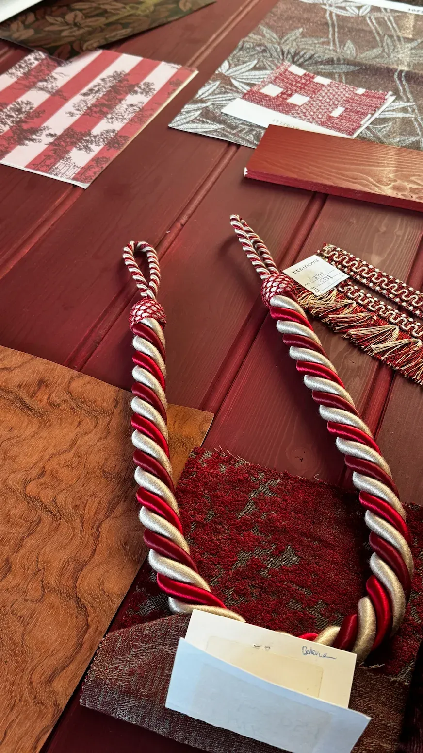 Life at Gala media 460