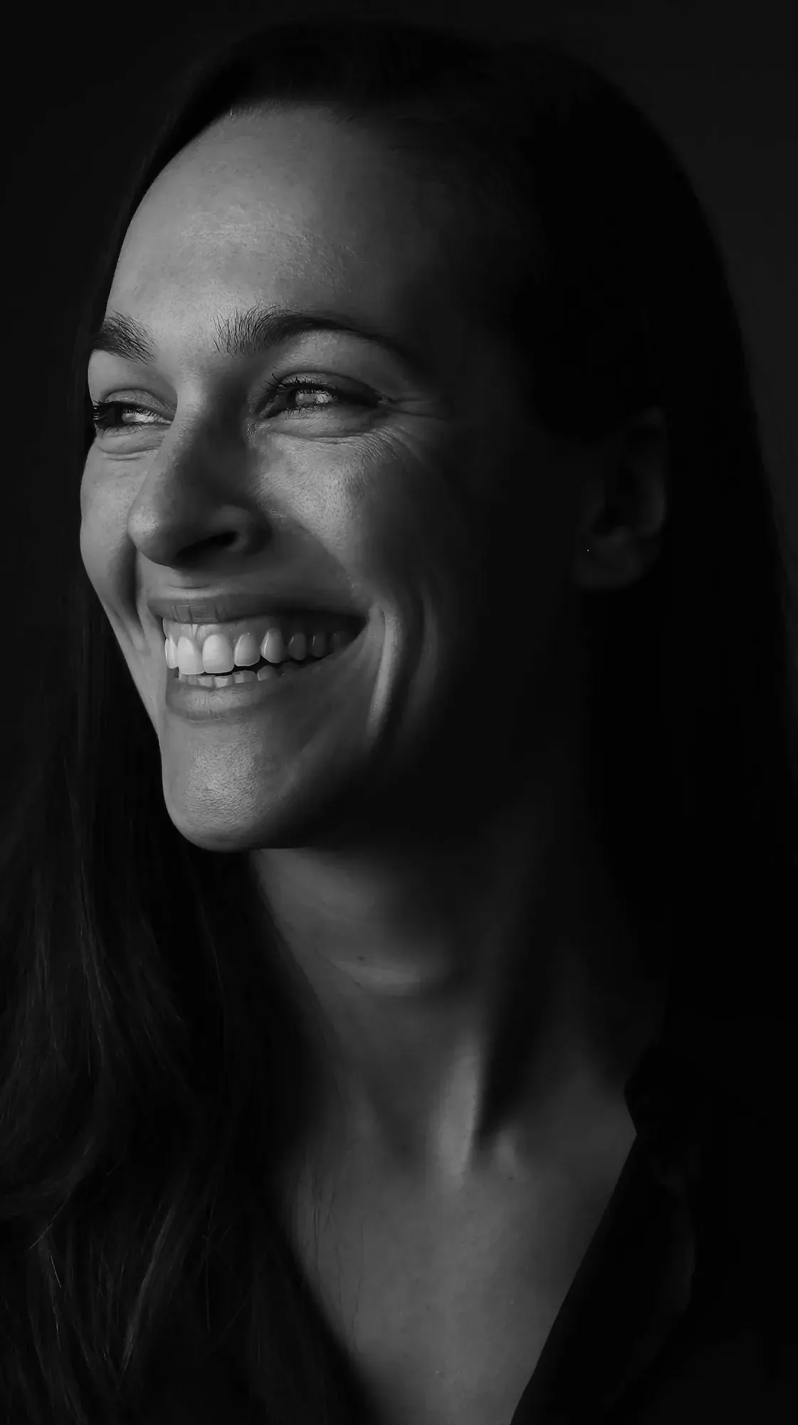 Patricia Pereira - Architect