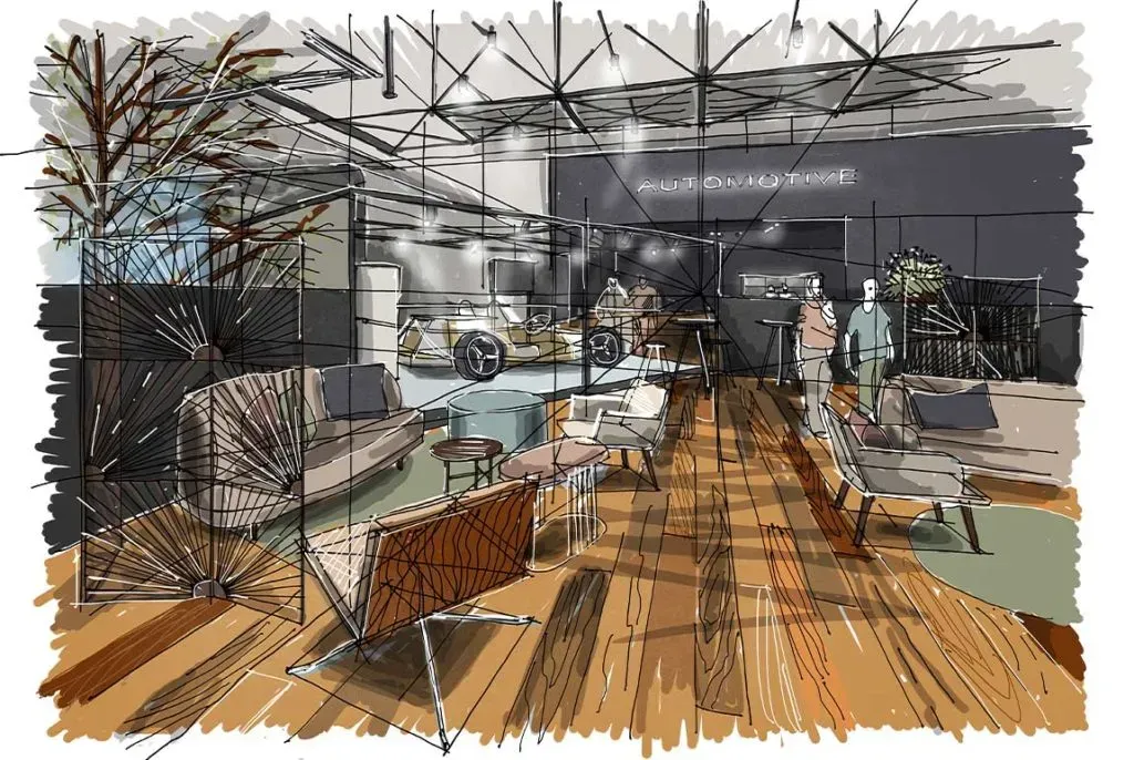 Piech-Autosalon-Skizze-1-1024x686-1.webp