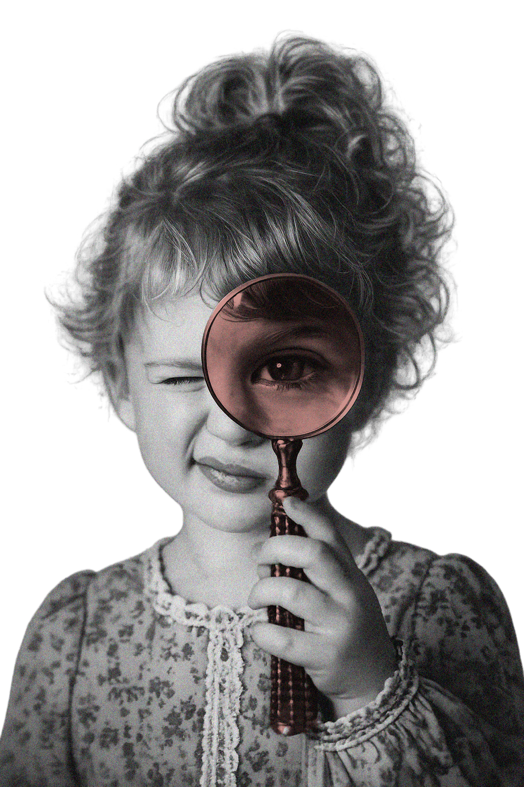 Strategische Beratung & Analyse - Service overview